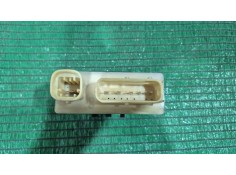 Recambio de caja precalentamiento para peugeot 5008 (0u_, 0e_) 2.0 hdi 150 / bluehdi 150 referencia OEM IAM 9662570880 966257088 2