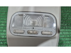 Recambio de luz interior para peugeot 5008 (0u_, 0e_) 2.0 hdi 150 / bluehdi 150 referencia OEM IAM 9681370177 9681370177 9681370 2
