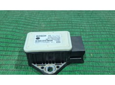 Recambio de sensor para peugeot 5008 (0u_, 0e_) 2.0 hdi 150 / bluehdi 150 referencia OEM IAM   