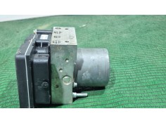 Recambio de abs para peugeot 5008 (0u_, 0e_) 2.0 hdi 150 / bluehdi 150 referencia OEM IAM 9664532380 9664532380 9664532380 2