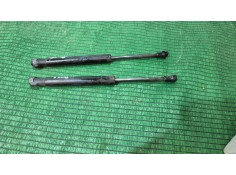 Recambio de amortiguadores maletero / porton para seat cordoba berlina (6l2) fresh referencia OEM IAM 6L5827550B 6L5827550B 6L58