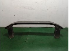 Recambio de refuerzo paragolpes delantero para opel insignia a sports tourer (g09) 2.0 cdti (35) referencia OEM IAM   