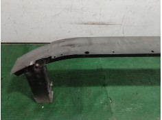 Recambio de refuerzo paragolpes delantero para opel insignia a sports tourer (g09) 2.0 cdti (35) referencia OEM IAM    2