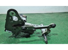 Recambio de motor limpia delantero para peugeot 5008 (0u_, 0e_) 2.0 hdi 150 / bluehdi 150 referencia OEM IAM 9671062380 96710623 2