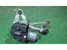Recambio de motor limpia delantero para peugeot 5008 (0u_, 0e_) 2.0 hdi 150 / bluehdi 150 referencia OEM IAM 9671062180 96710621