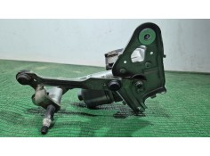 Recambio de motor limpia delantero para peugeot 5008 (0u_, 0e_) 2.0 hdi 150 / bluehdi 150 referencia OEM IAM 9671062180 96710621 2