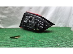Recambio de piloto trasero maletero izquierdo para opel astra k sports tourer (b16) 1.6 cdti (35) referencia OEM IAM 39077378 39 2