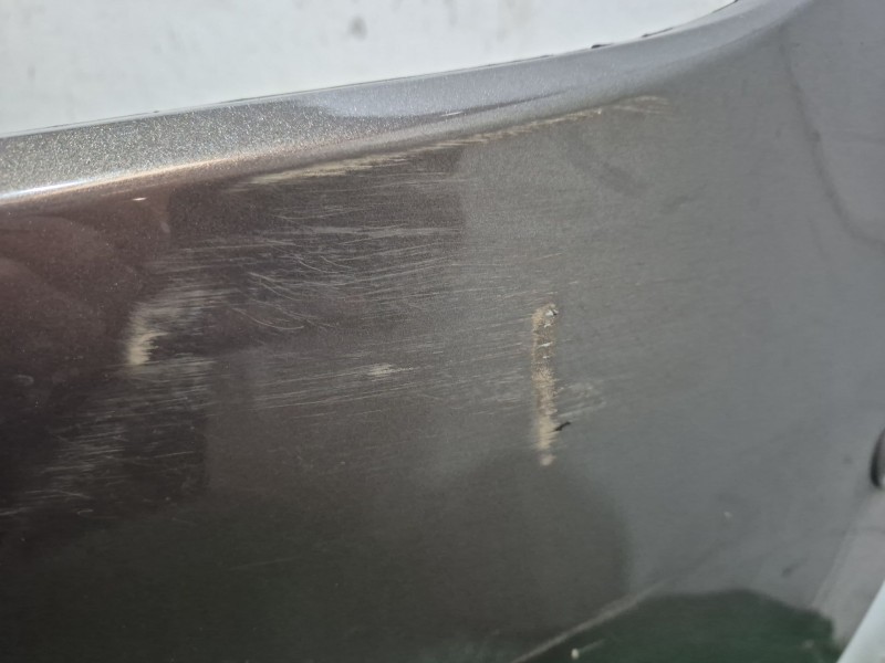 Recambio de paragolpes delantero para ford focus iii 1.0 ecoboost referencia OEM IAM   