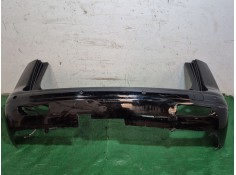 Recambio de paragolpes trasero para peugeot 5008 (0u_, 0e_) 2.0 hdi 150 / bluehdi 150 referencia OEM IAM   