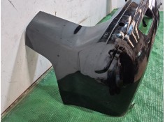 Recambio de paragolpes trasero para peugeot 5008 (0u_, 0e_) 2.0 hdi 150 / bluehdi 150 referencia OEM IAM    2