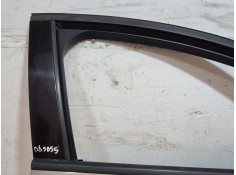 Recambio de puerta delantera derecha para ford focus iii 1.0 ecoboost referencia OEM IAM    2