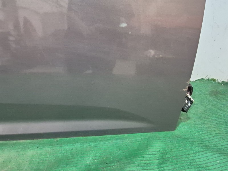 Recambio de puerta delantera derecha para ford focus iii 1.0 ecoboost referencia OEM IAM   