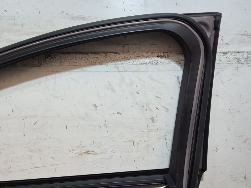 Recambio de puerta delantera derecha para ford focus iii 1.0 ecoboost referencia OEM IAM   