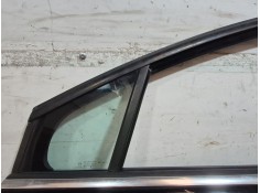 Recambio de puerta delantera izquierda para peugeot 5008 (0u_, 0e_) 2.0 hdi 150 / bluehdi 150 referencia OEM IAM    2