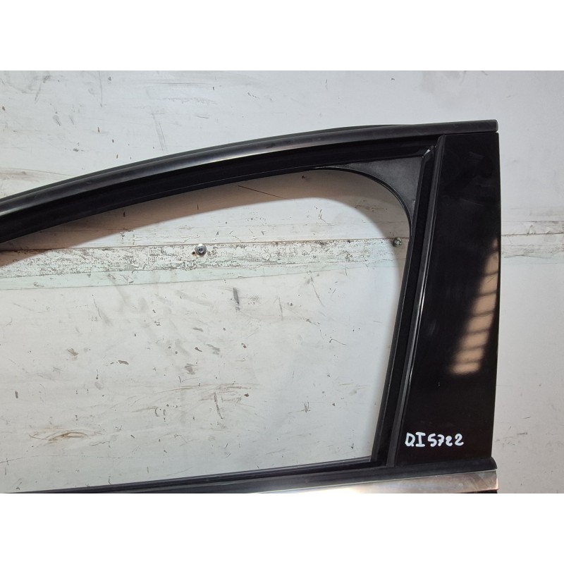 Recambio de puerta delantera izquierda para peugeot 5008 (0u_, 0e_) 2.0 hdi 150 / bluehdi 150 referencia OEM IAM   