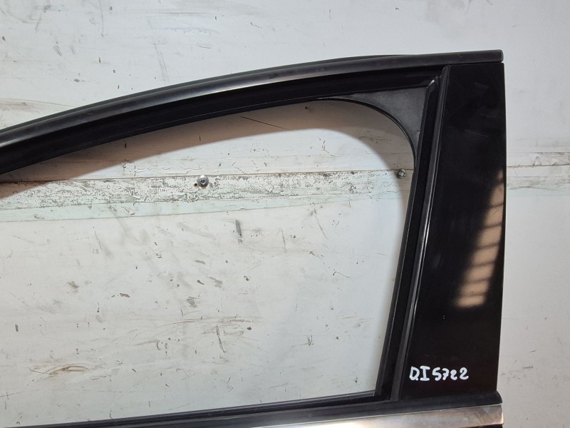 Recambio de puerta delantera izquierda para peugeot 5008 (0u_, 0e_) 2.0 hdi 150 / bluehdi 150 referencia OEM IAM   