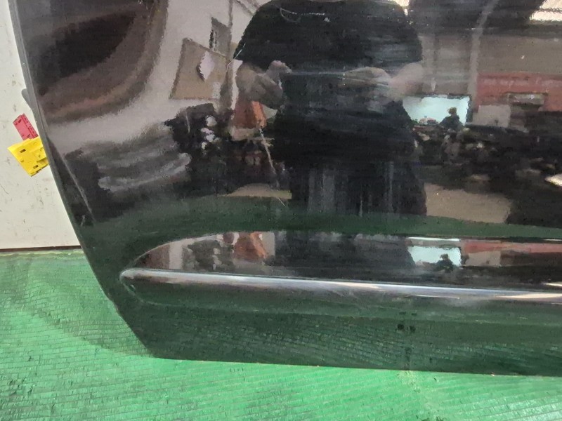 Recambio de puerta delantera izquierda para peugeot 5008 (0u_, 0e_) 2.0 hdi 150 / bluehdi 150 referencia OEM IAM   