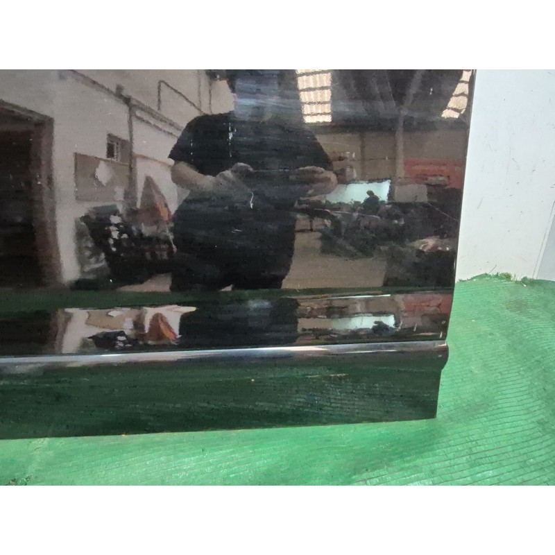 Recambio de puerta delantera izquierda para peugeot 5008 (0u_, 0e_) 2.0 hdi 150 / bluehdi 150 referencia OEM IAM   