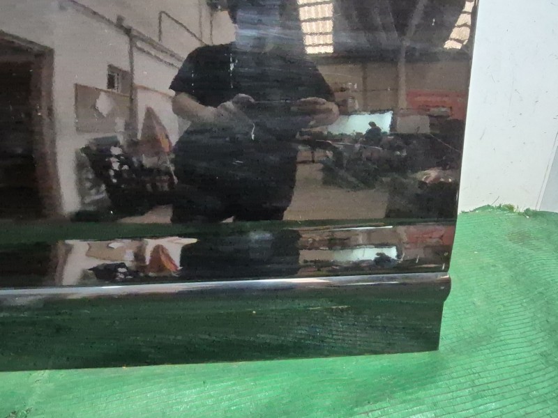 Recambio de puerta delantera izquierda para peugeot 5008 (0u_, 0e_) 2.0 hdi 150 / bluehdi 150 referencia OEM IAM   