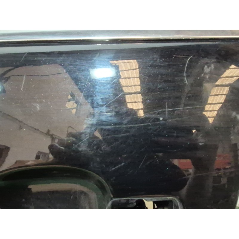 Recambio de puerta delantera izquierda para peugeot 5008 (0u_, 0e_) 2.0 hdi 150 / bluehdi 150 referencia OEM IAM   