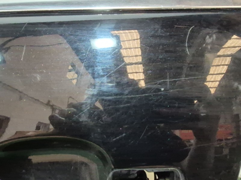 Recambio de puerta delantera izquierda para peugeot 5008 (0u_, 0e_) 2.0 hdi 150 / bluehdi 150 referencia OEM IAM   