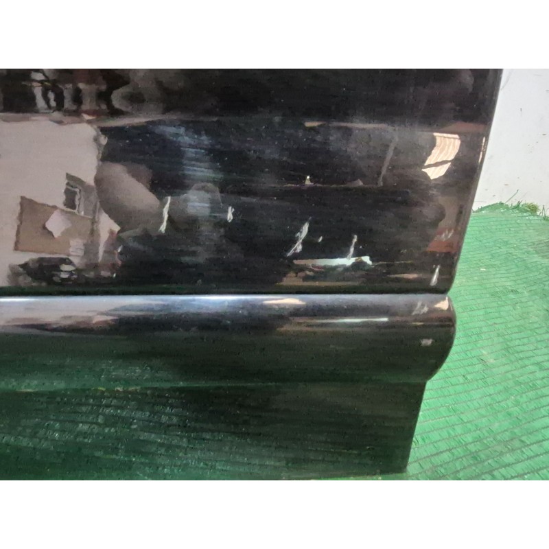 Recambio de puerta delantera izquierda para peugeot 5008 (0u_, 0e_) 2.0 hdi 150 / bluehdi 150 referencia OEM IAM   