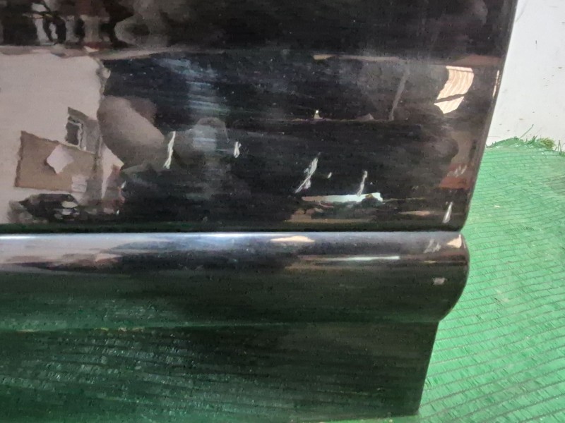 Recambio de puerta delantera izquierda para peugeot 5008 (0u_, 0e_) 2.0 hdi 150 / bluehdi 150 referencia OEM IAM   