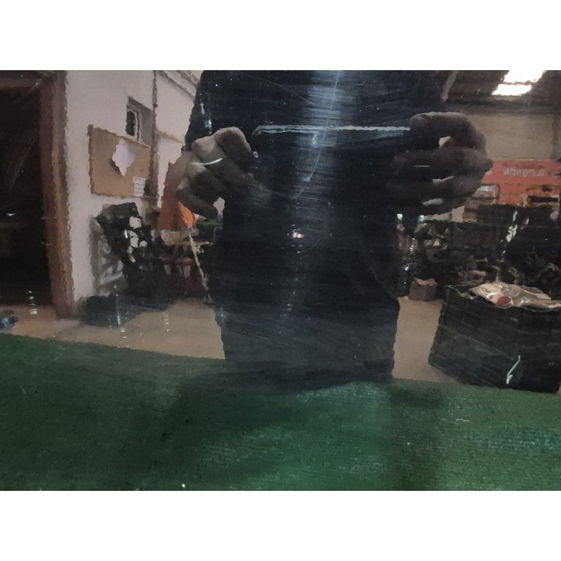 Recambio de puerta delantera izquierda para peugeot 5008 (0u_, 0e_) 2.0 hdi 150 / bluehdi 150 referencia OEM IAM   