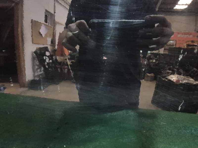 Recambio de puerta delantera izquierda para peugeot 5008 (0u_, 0e_) 2.0 hdi 150 / bluehdi 150 referencia OEM IAM   