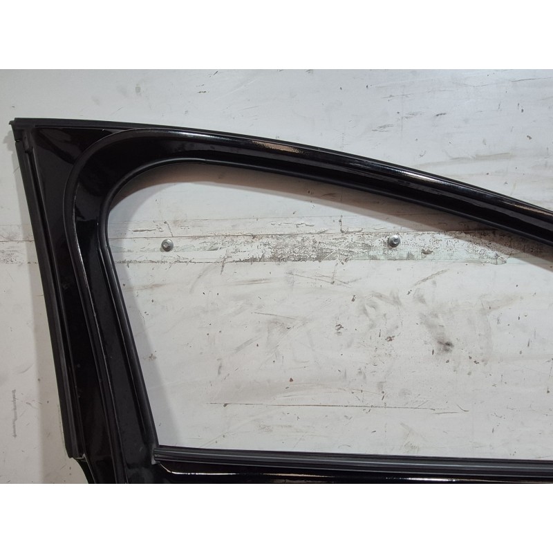 Recambio de puerta delantera izquierda para peugeot 5008 (0u_, 0e_) 2.0 hdi 150 / bluehdi 150 referencia OEM IAM   
