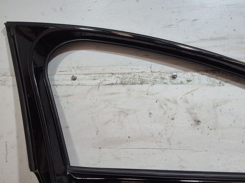 Recambio de puerta delantera izquierda para peugeot 5008 (0u_, 0e_) 2.0 hdi 150 / bluehdi 150 referencia OEM IAM   