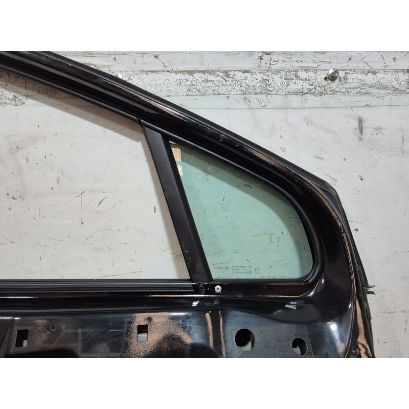 Recambio de puerta delantera izquierda para peugeot 5008 (0u_, 0e_) 2.0 hdi 150 / bluehdi 150 referencia OEM IAM   