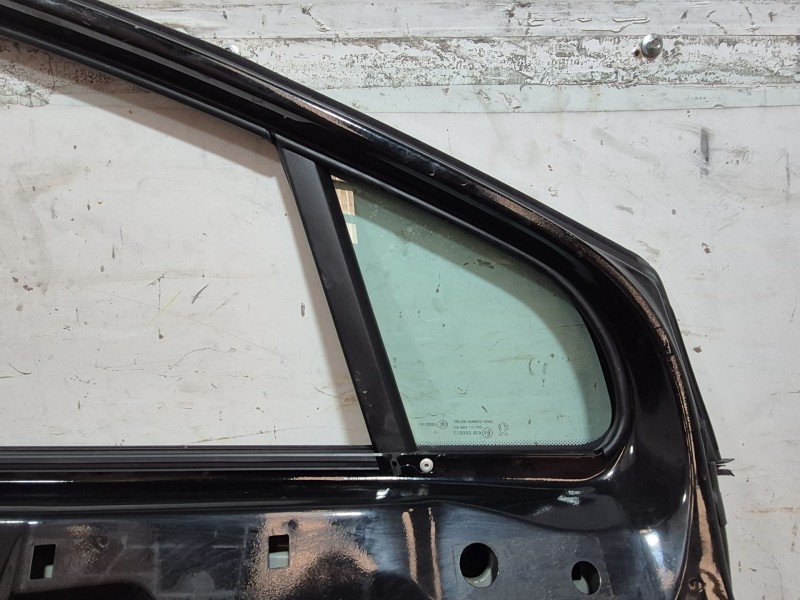 Recambio de puerta delantera izquierda para peugeot 5008 (0u_, 0e_) 2.0 hdi 150 / bluehdi 150 referencia OEM IAM   