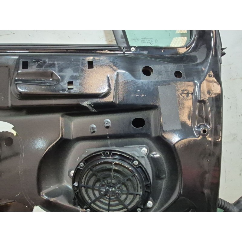 Recambio de puerta delantera izquierda para peugeot 5008 (0u_, 0e_) 2.0 hdi 150 / bluehdi 150 referencia OEM IAM   