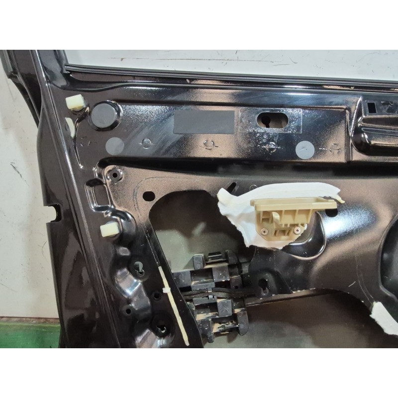 Recambio de puerta delantera izquierda para peugeot 5008 (0u_, 0e_) 2.0 hdi 150 / bluehdi 150 referencia OEM IAM   