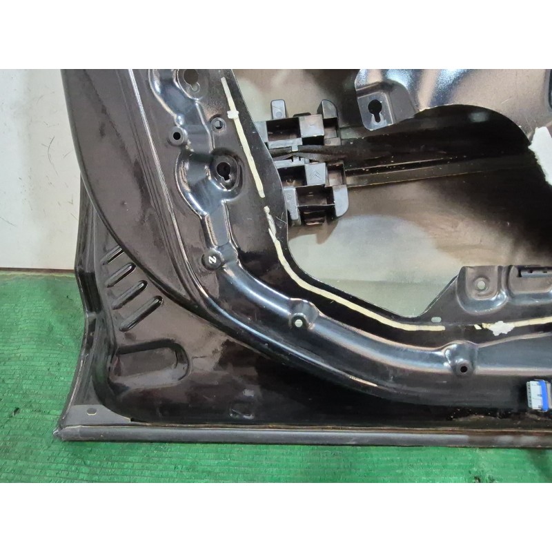 Recambio de puerta delantera izquierda para peugeot 5008 (0u_, 0e_) 2.0 hdi 150 / bluehdi 150 referencia OEM IAM   
