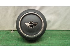 Recambio de airbag delantero derecho para mini mini (f55) cooper d referencia OEM IAM   