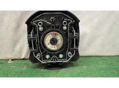 Recambio de airbag delantero derecho para mini mini (f55) cooper d referencia OEM IAM    2
