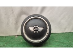 Recambio de airbag delantero derecho para mini mini (f55) cooper d referencia OEM IAM 623168900 623168900 623168900