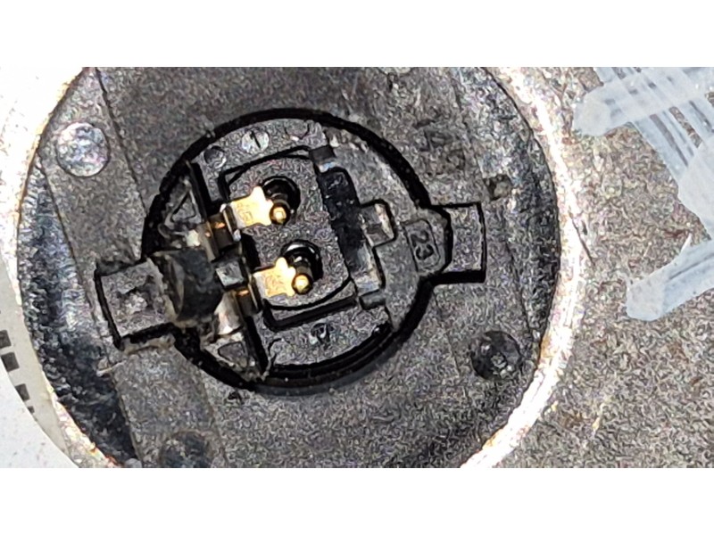 Recambio de airbag delantero derecho para mini mini (f55) cooper d referencia OEM IAM 623168900 623168900 623168900