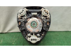 Recambio de airbag delantero derecho para opel astra k sports tourer (b16) 1.6 cdti (35) referencia OEM IAM    2