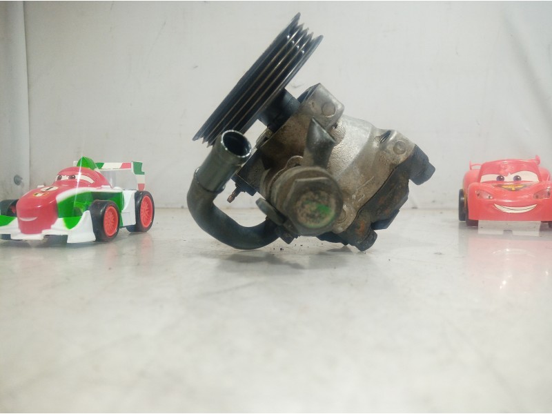 Recambio de bomba direccion para hyundai atos (mx) referencia OEM IAM 5710005050 5710005050 5710005050 Recambio de bomba direccion para hyundai atos (mx) referencia OEM IAM 5710005050 5710005050 5710005050