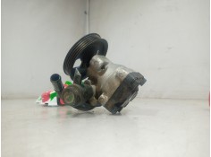Recambio de bomba direccion para hyundai atos (mx) referencia OEM IAM 5710005050 5710005050 5710005050 2