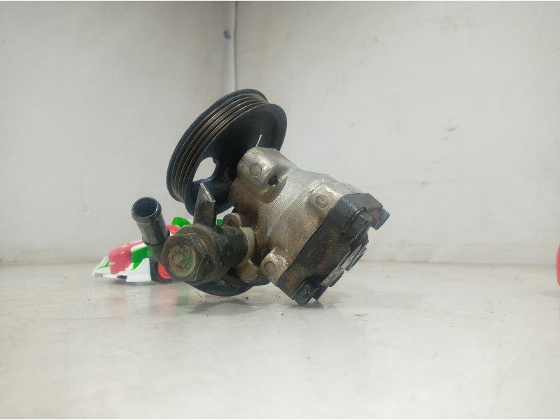 Recambio de bomba direccion para hyundai atos (mx) referencia OEM IAM 5710005050 5710005050 5710005050 Recambio de bomba direccion para hyundai atos (mx) referencia OEM IAM 5710005050 5710005050 5710005050
