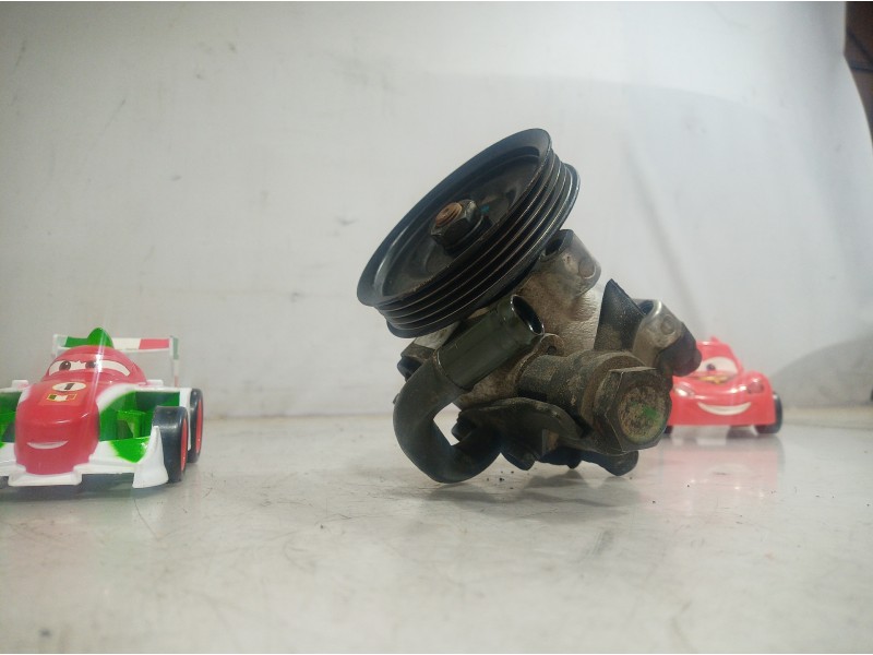 Recambio de bomba direccion para hyundai atos (mx) referencia OEM IAM 5710005050 5710005050 5710005050 Recambio de bomba direccion para hyundai atos (mx) referencia OEM IAM 5710005050 5710005050 5710005050