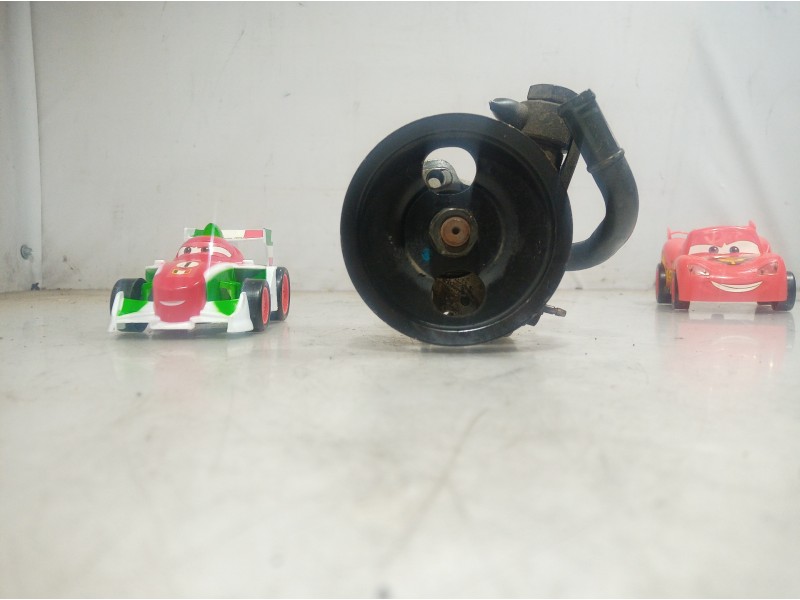Recambio de bomba direccion para hyundai atos (mx) referencia OEM IAM 5710005050 5710005050 5710005050 Recambio de bomba direccion para hyundai atos (mx) referencia OEM IAM 5710005050 5710005050 5710005050