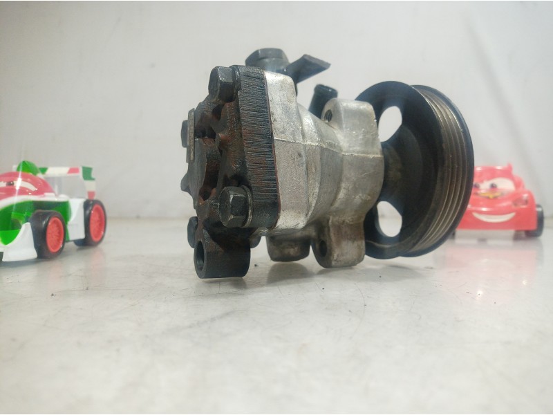 Recambio de bomba direccion para hyundai atos (mx) referencia OEM IAM 5710005050 5710005050 5710005050 Recambio de bomba direccion para hyundai atos (mx) referencia OEM IAM 5710005050 5710005050 5710005050