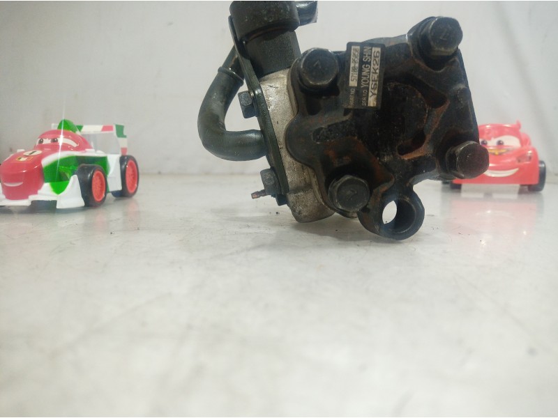 Recambio de bomba direccion para hyundai atos (mx) referencia OEM IAM 5710005050 5710005050 5710005050 Recambio de bomba direccion para hyundai atos (mx) referencia OEM IAM 5710005050 5710005050 5710005050