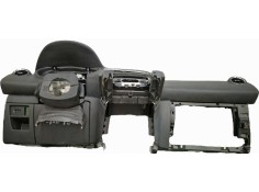 Recambio de salpicadero para peugeot 5008 (0u_, 0e_) 2.0 hdi 150 / bluehdi 150 referencia OEM IAM   