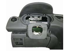 Recambio de salpicadero para peugeot 5008 (0u_, 0e_) 2.0 hdi 150 / bluehdi 150 referencia OEM IAM    2